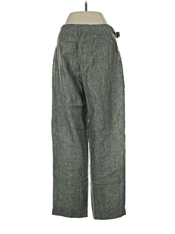 Athleta Linen Pants (view 2)