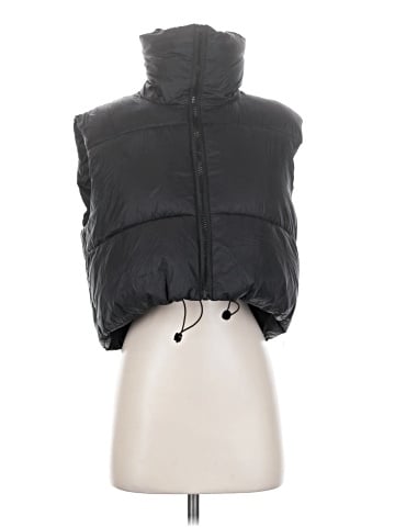 Unbranded Vest (view 1)