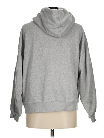 J.Crew Zip Up Hoodie (view 2)