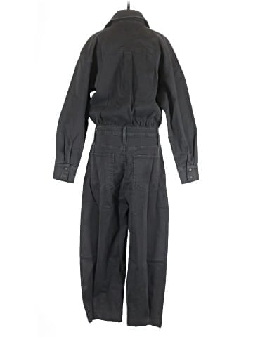 FRAME Jumpsuit (view 2)