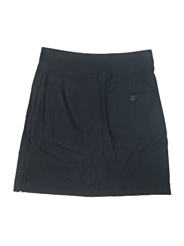 EP Pro Active Skort (view 2)