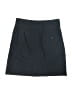 EP Pro Solid Black Active Skort Size 0 - photo 2