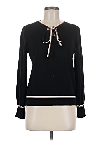 Adrianna Papell Pullover Sweater (view 1)