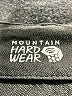 Mountain Hardwear Solid Gray Active Pants Size 32 waist - photo 7