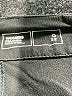 Mountain Hardwear Solid Gray Active Pants Size 32 waist - photo 8
