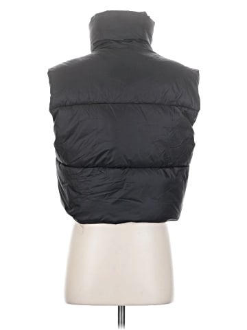Unbranded Vest (view 2)