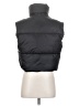 Unbranded 100% Polyester Black Vest Size S - photo 2