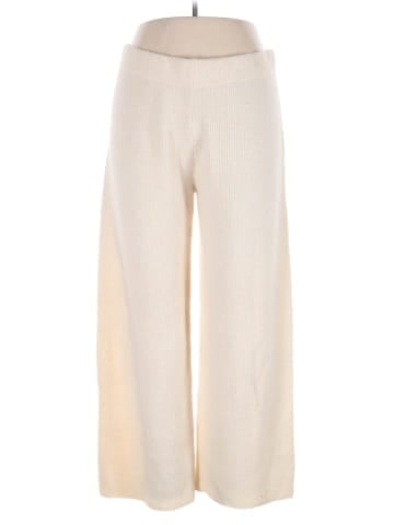 A New Day Casual Pants (view 1)