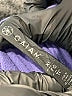GAIAM Purple Pullover Hoodie Size XL - photo 7