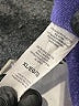 GAIAM Purple Pullover Hoodie Size XL - photo 8