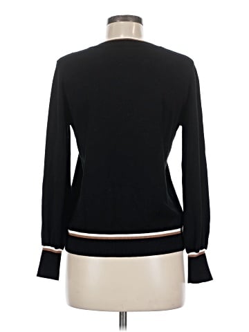 Adrianna Papell Pullover Sweater (view 2)
