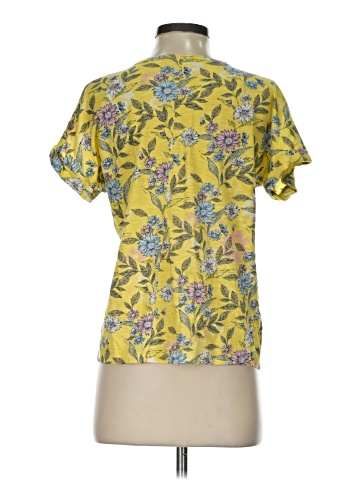 Style&Co Short Sleeve T-Shirt (view 2)