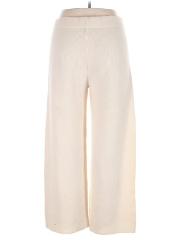 A New Day Casual Pants (view 2)