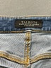 Talbots Blue Jeans Size 14 (petite) - photo 7