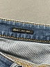Talbots Blue Jeans Size 14 (petite) - photo 8