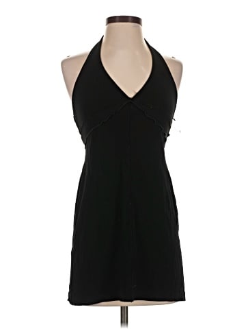 Diane von Furstenberg Sleeveless Top (view 1)