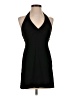Diane von Furstenberg Black Sleeveless Top Size 2 - photo 1