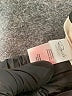 Rails Ivory Casual Skirt Size XS - photo 5