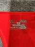 Under Armour Red Active Tank Size M - photo 7