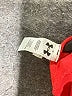 Under Armour Red Active Tank Size M - photo 8