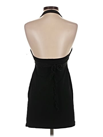 Diane von Furstenberg Sleeveless Top (view 2)