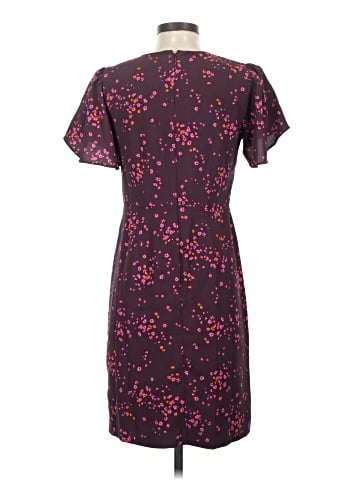 Ann Taylor Cocktail Dress (view 2)