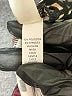 Lularoe Print Black Leggings Size 1X (Tall & Curvy) - photo 8