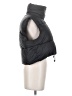 Unbranded 100% Polyester Black Vest Size S - photo 4