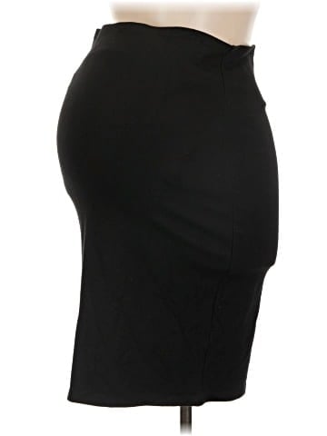 Seraphine Casual Skirt (view 1)