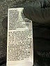 Gap Black Casual Pants Size 30 waist - photo 8