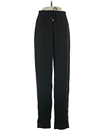 Jason Wu Track Pants (view 1)
