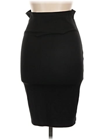 Seraphine Casual Skirt (view 2)