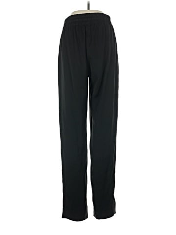 Jason Wu Track Pants (view 2)