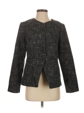 J by Joie Blazer (view 1)