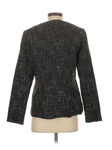 J by Joie Blazer (view 2)