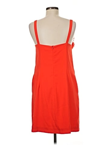 Stellah Cocktail Dress (view 2)