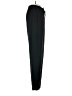 Jason Wu 100% Polyester Black Track Pants Size 4 - photo 4