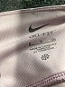 Nike Purple Athletic Shorts Size S - photo 3