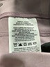 Nike Purple Athletic Shorts Size S - photo 4
