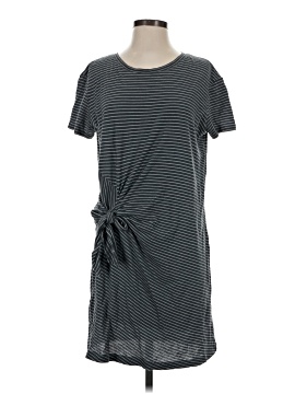 Vince. Casual Dress (view 1)