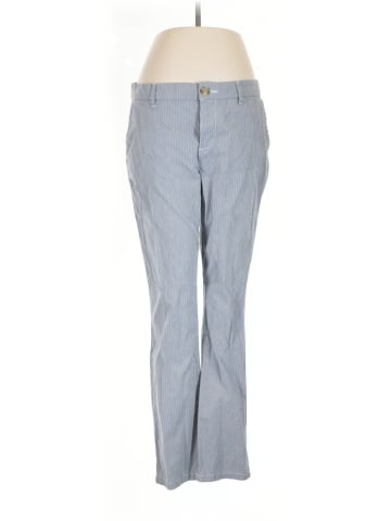 Tommy Hilfiger Dress Pants (view 1)