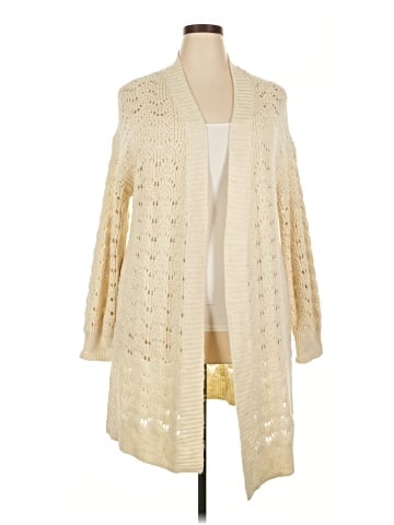 Maurices Cardigan (view 1)