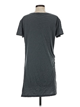 Vince. Casual Dress (view 2)