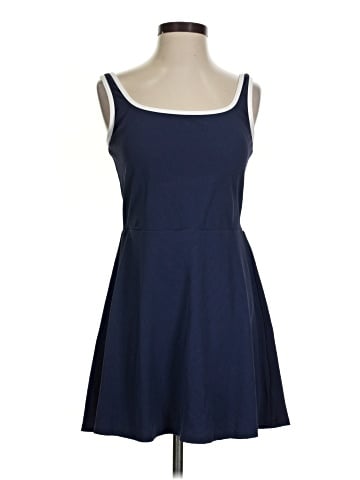 Tommy Bahama Casual Dress (view 1)