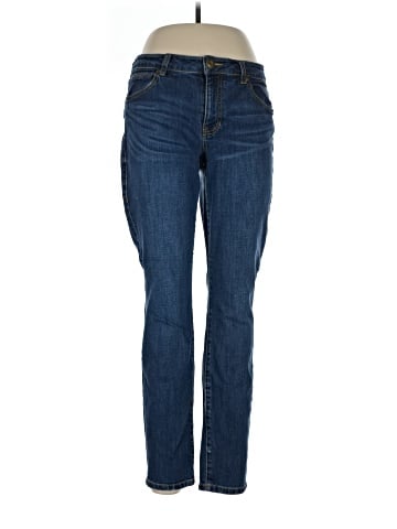 CAbi Jeans (view 1)