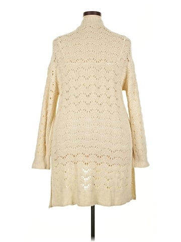 Maurices Cardigan (view 2)