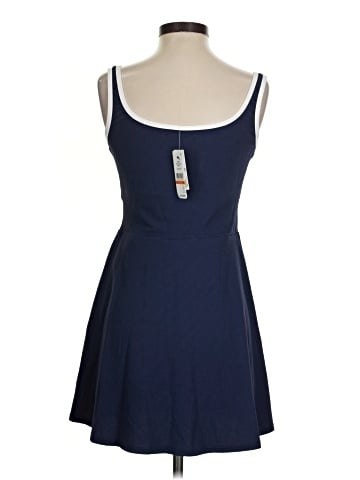 Tommy Bahama Casual Dress (view 2)
