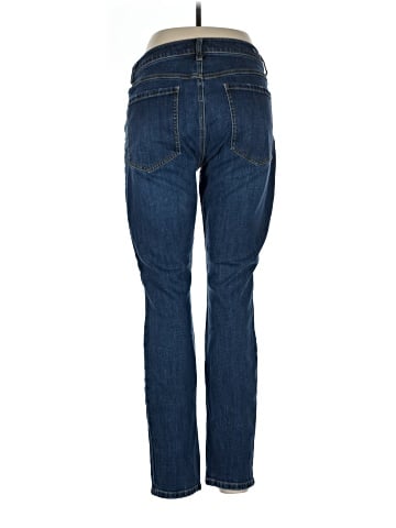 CAbi Jeans (view 2)