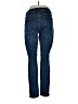 CAbi Blue Jeans Size 12 - photo 2