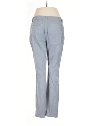 Tommy Hilfiger Dress Pants (view 2)